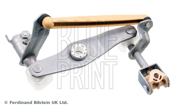 Selector-/Shift Rod